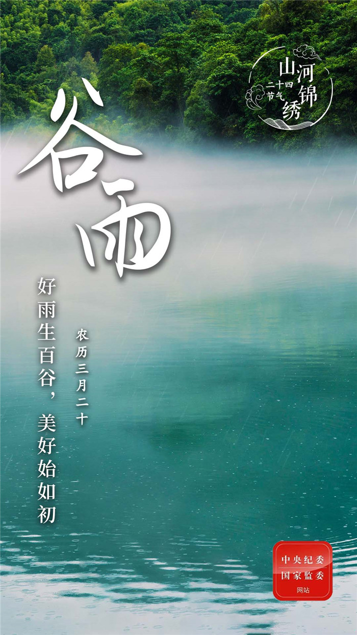 1650412829527139.jpg 3.jpg