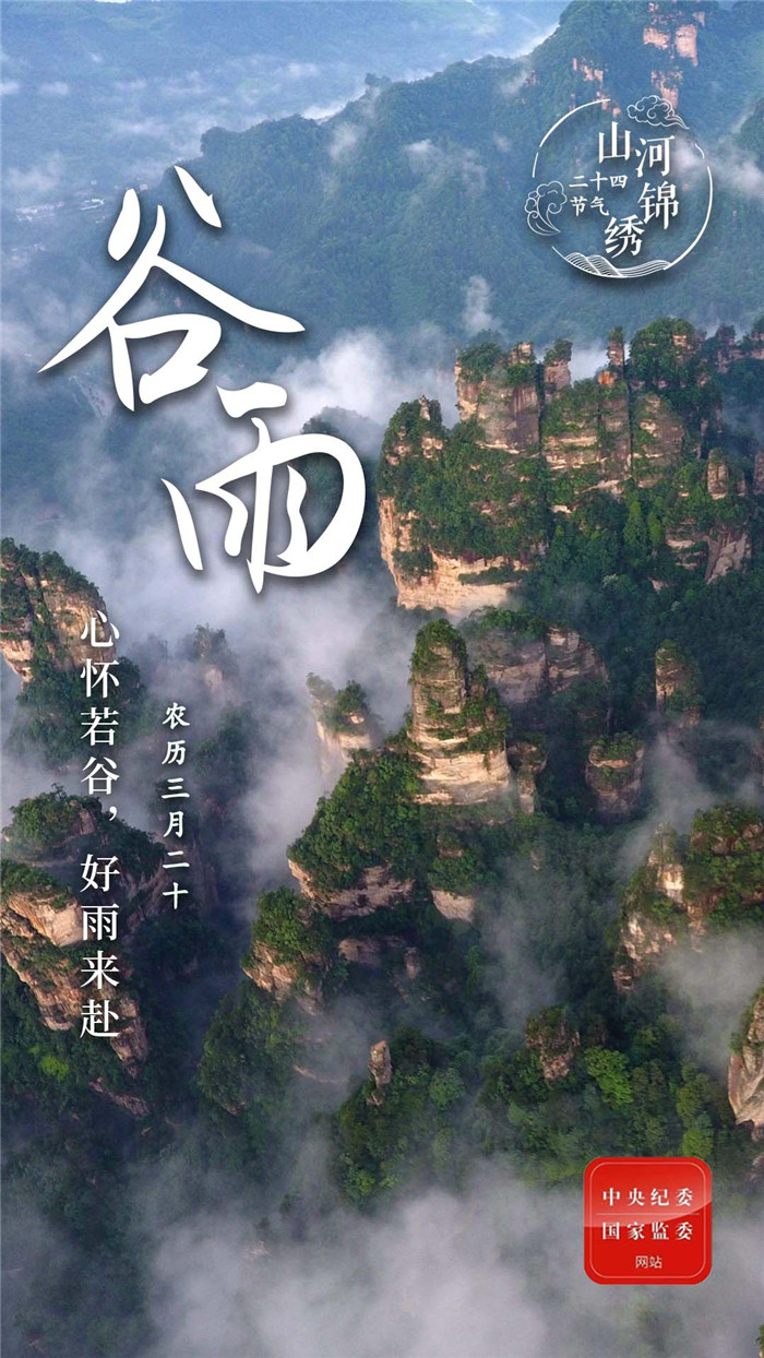 1650412845731101.jpg 4.jpg