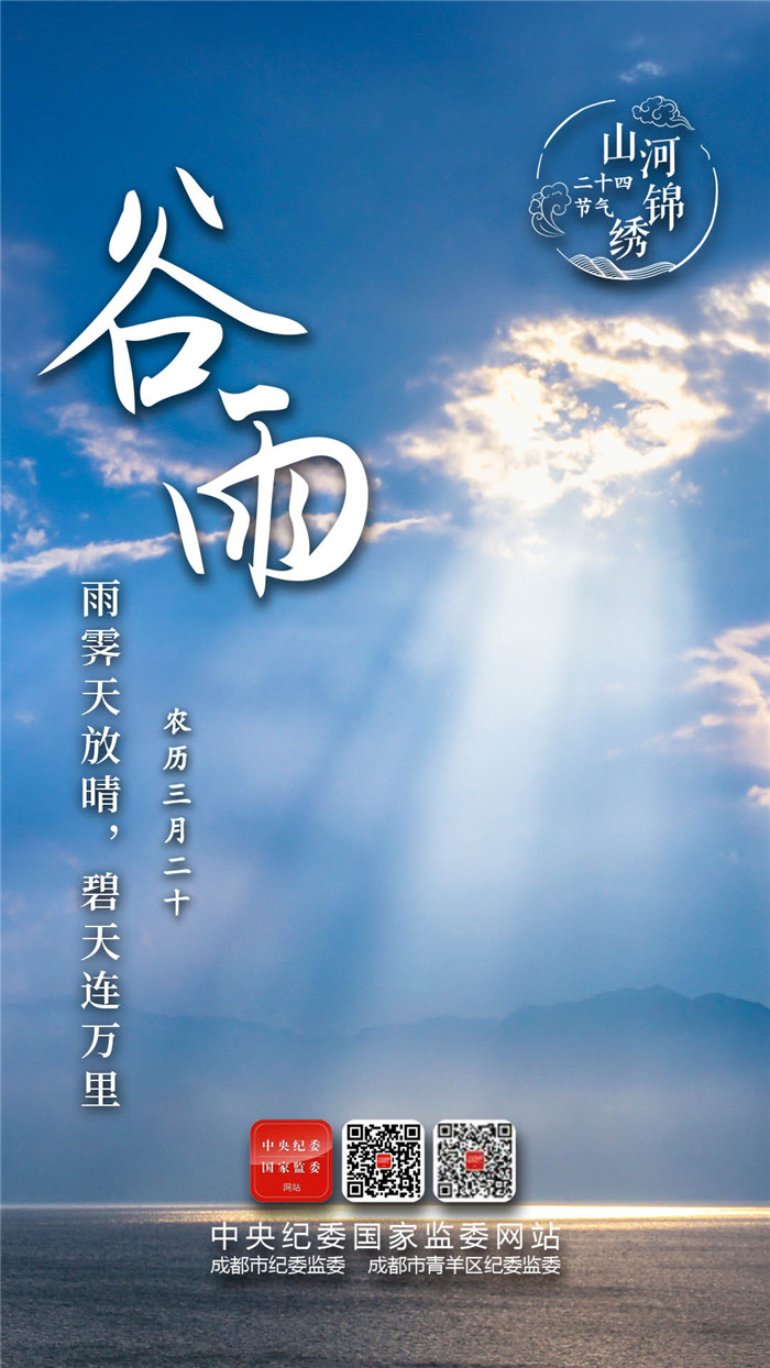 1650412856594503.jpg 5.jpg