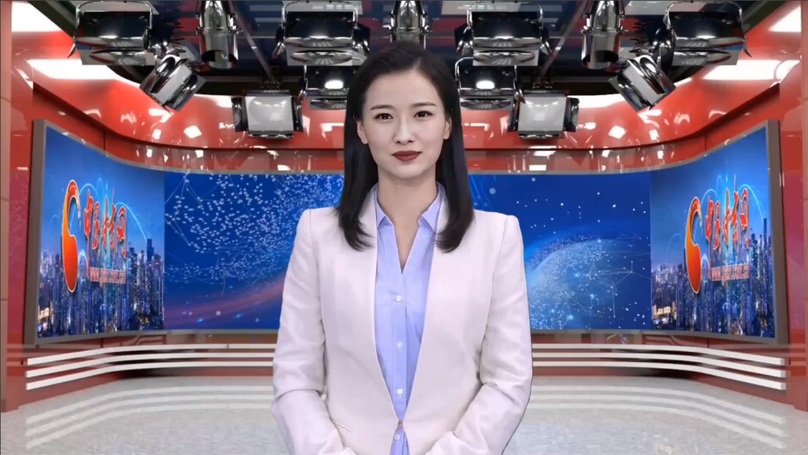 【聚焦甘肅省黨代會·AI“小隴”說①】顏值實力雙豐收！繪就經(jīng)濟(jì)社會發(fā)展五年新藍(lán)圖