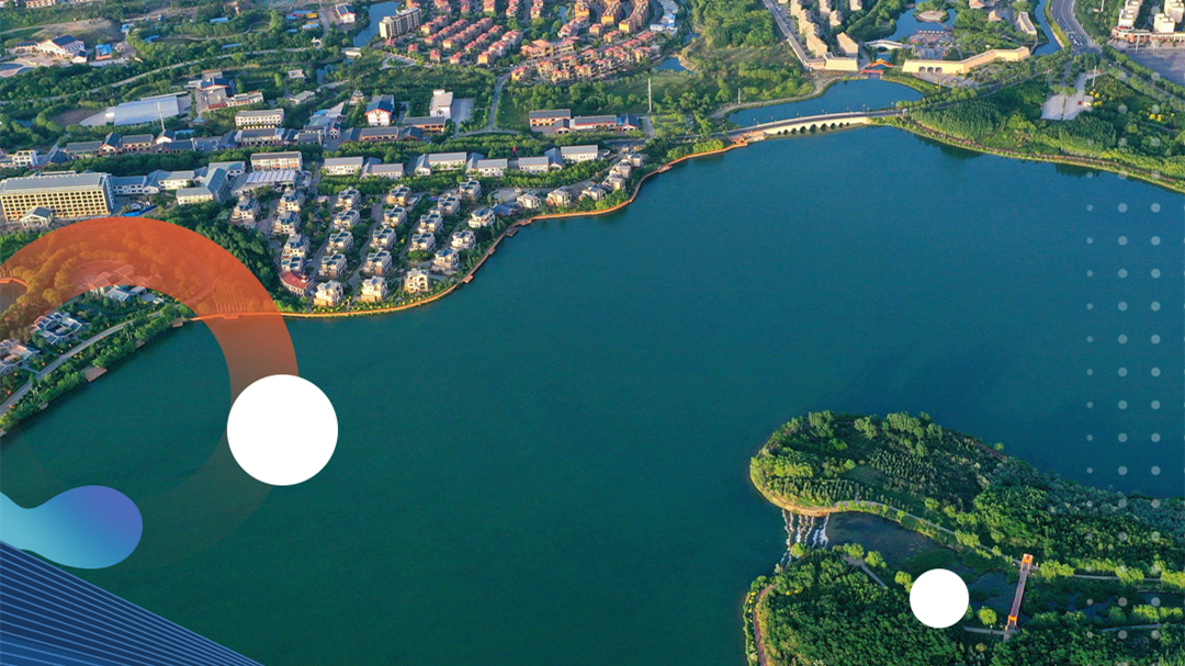 微海報(bào)|【喜迎二十大 甘肅新答卷】加油“甘”！數(shù)看甘肅14市州新變化⑥