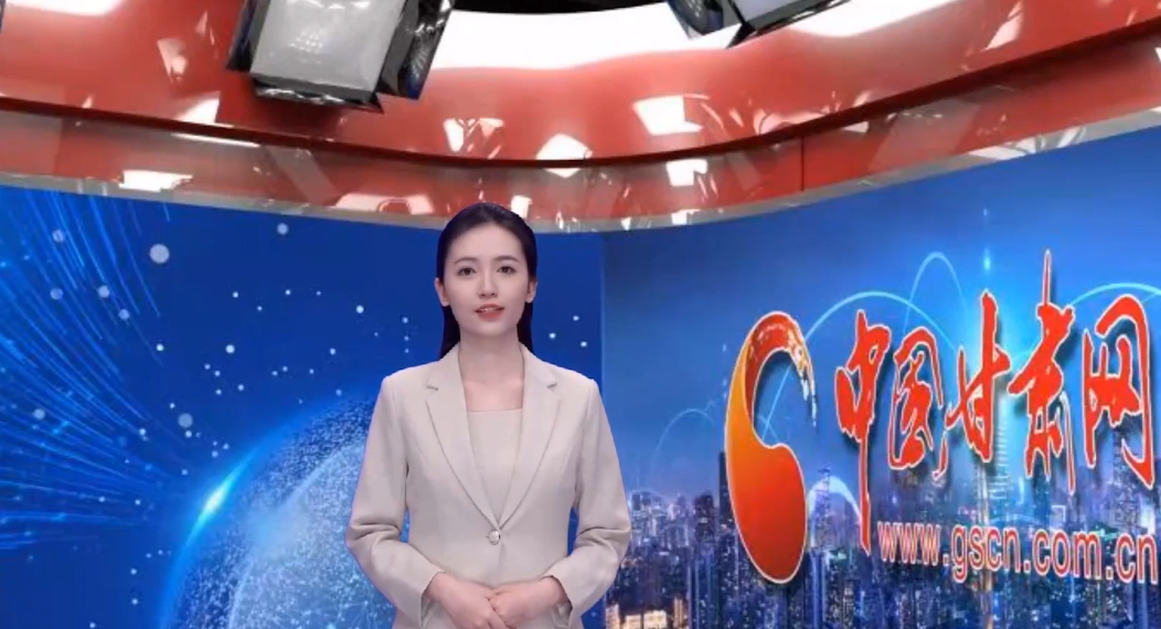 【AI小隴說·復(fù)工復(fù)產(chǎn)進行時】“美景＋美食”，甘肅省文旅行業(yè)有序復(fù)工復(fù)產(chǎn)