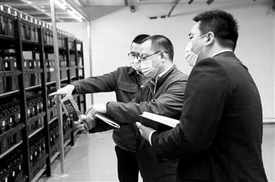 1683156259477061.jpg 3.jpg