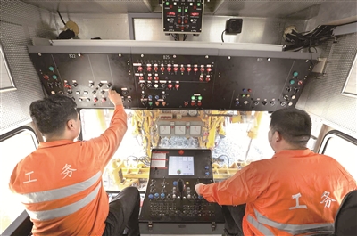 1683502818251768.jpg 4.jpg