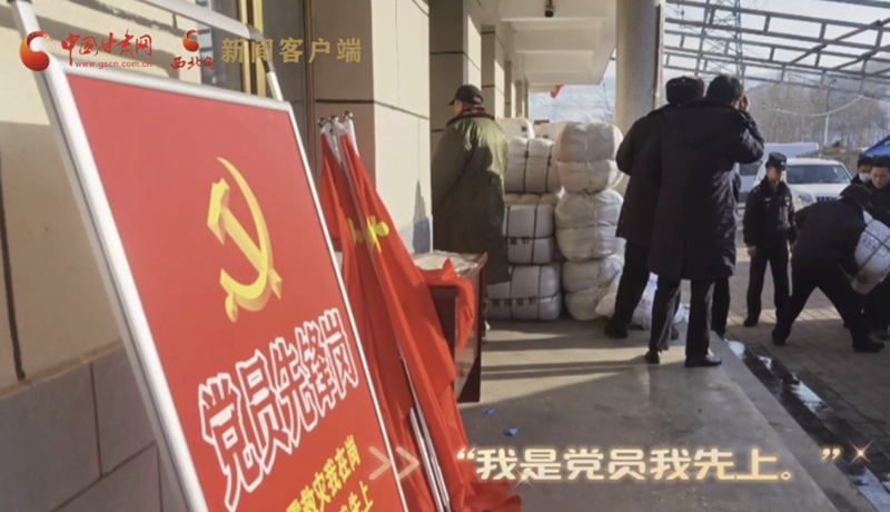 短視頻| 哪些話語，讓你瞬間破防？