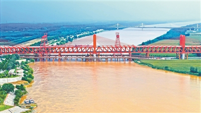 1727395757638923.jpg 2.jpg