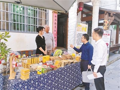 1731626169746706.jpg wKinm2c2NU2ACfU1AAIr8runTiI336.jpg