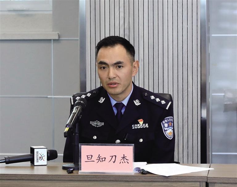 4000米雪線(xiàn)映初心