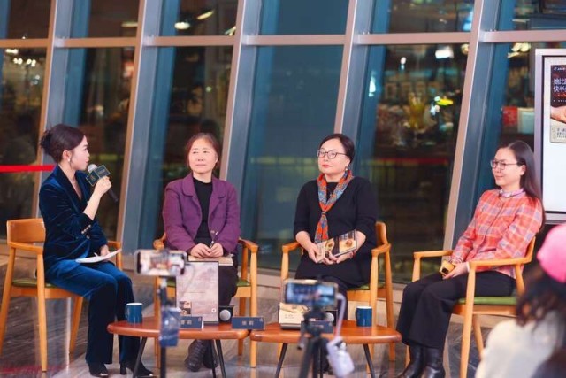 簡(jiǎn)·奧斯丁250周年誕辰 傳記《她比時(shí)代快半步》出版