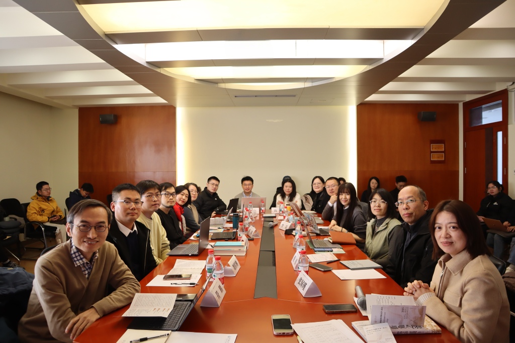 文學(xué)如何映照城鄉(xiāng)變遷？