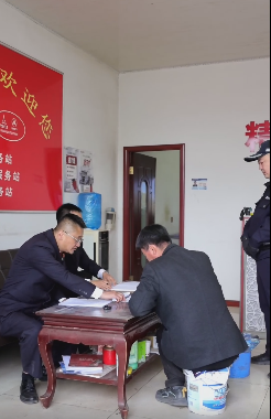 直播丨“隴原風(fēng)暴2025”直擊執(zhí)行現(xiàn)場直播—靖遠(yuǎn)站