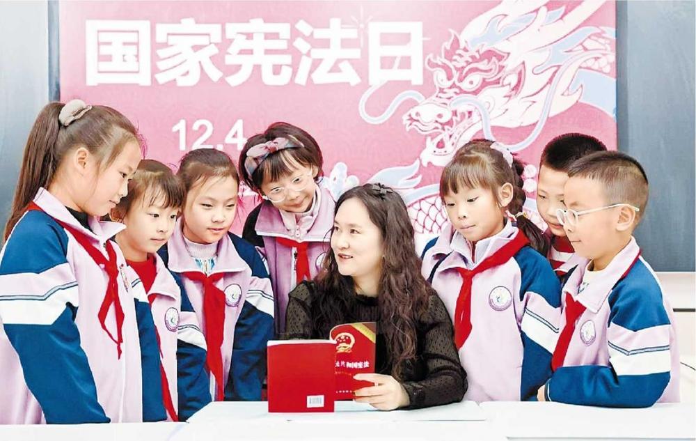 為轉(zhuǎn)型跨越發(fā)展注入不竭動力